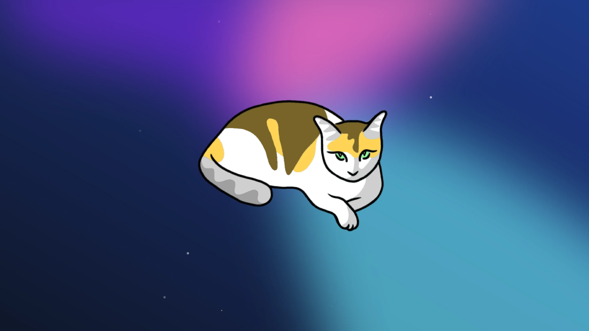 Được hỗ trợ bởi Gato GraphQL